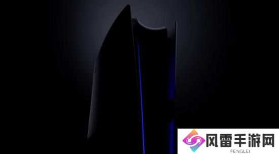 数毛社分析称：《黑神话》将是为PS5 Pro量身定制的