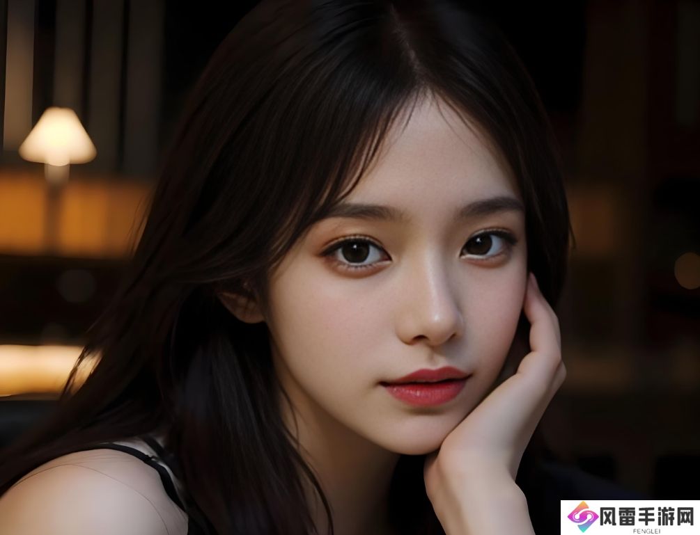 《公主很忙》：甜烟的浪漫幻想与现代女性独立之路