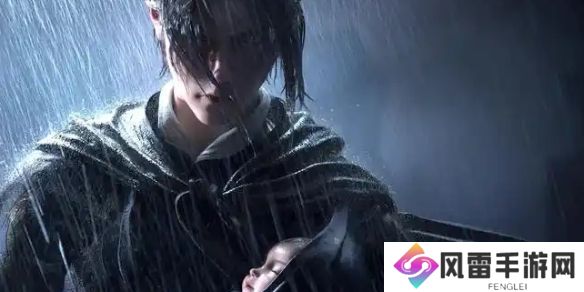 燕云十六声为谁归去任务攻略-燕云十六声为谁归去任务怎么做