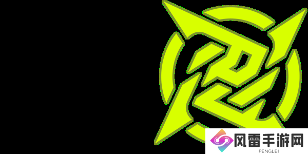 BLAST年度回顾专栏：NIP的变革之年