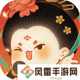 某某朝的女子乐坊