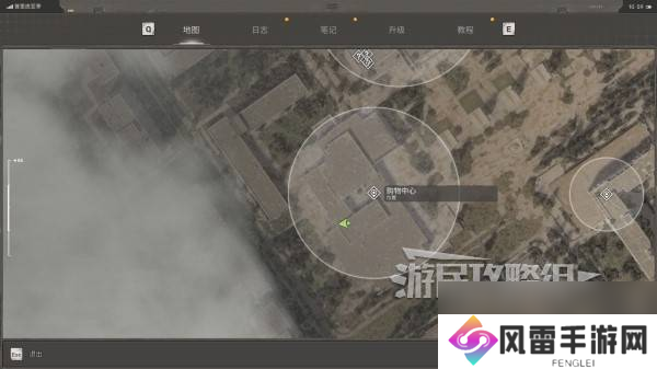 潜行者2扩容SVU-MK S-3弹匣位置及获取方法 SVU扩容怎么获得