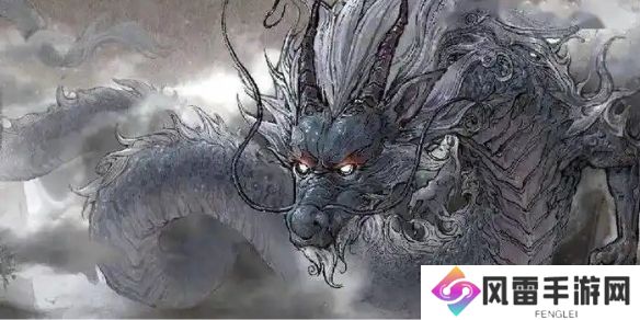鬼谷八荒碧云洞府在哪-鬼谷八荒碧云洞府位置
