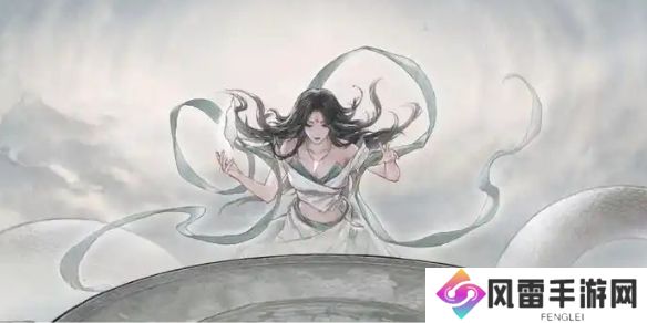 鬼谷八荒炼丹炉怎么获得-鬼谷八荒炼丹炉获取方法