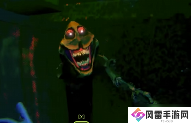 暗黑潜水员苛刻怪物有什么特点-苛刻生物特点介绍