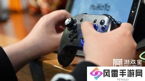 TGA提名规则最新一览2024