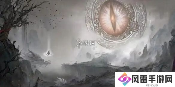 鬼谷八荒物品怎么存-鬼谷八荒物品存放方法