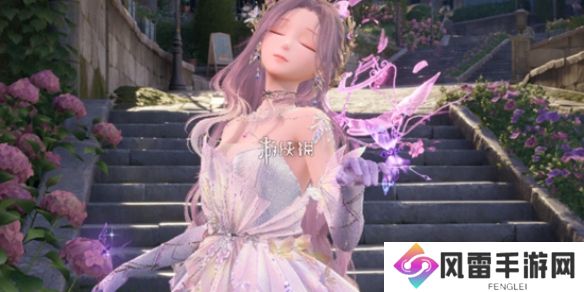 无限暖暖1.1新套装有哪些-无限暖暖1.1新套装介绍