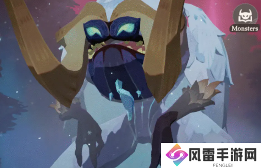 剑与远征启程拟形雪怪打法攻略大全