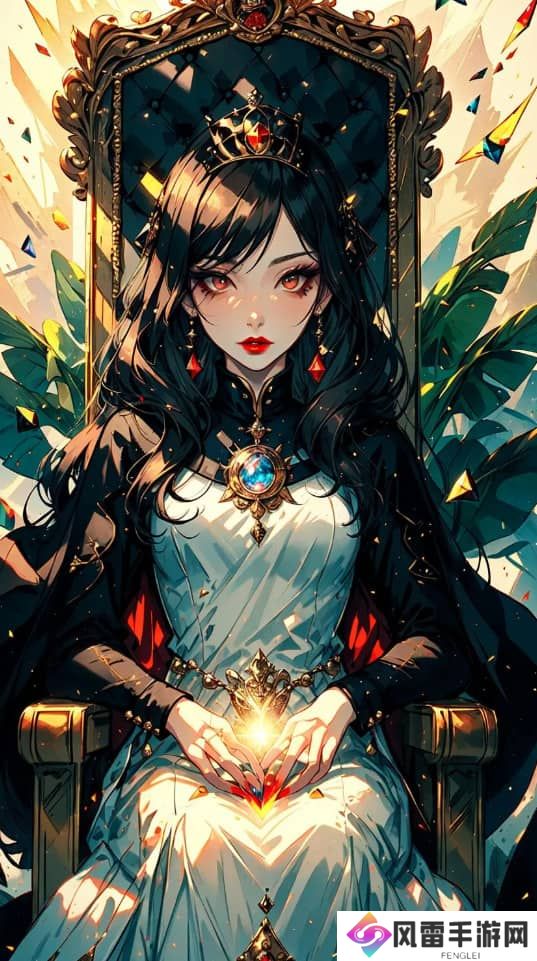 144大但人文艺术如何影响现代社会文化与艺术创作？从传统到数字化的跨界发展趋势