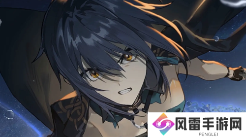 新月同行业龙井抽取及其养成提议