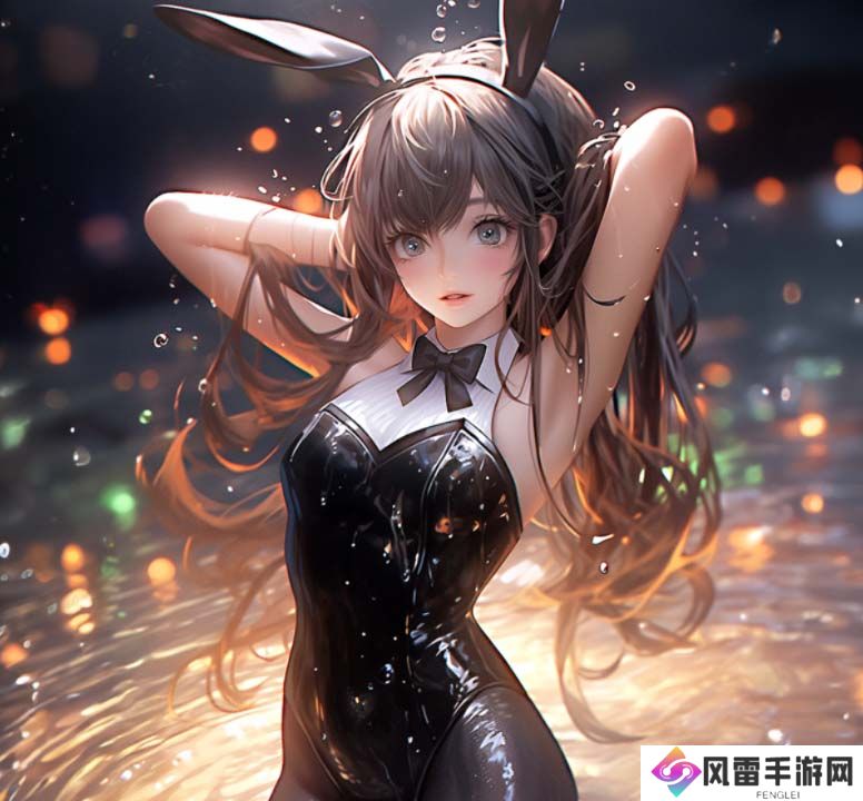 《用龙根养大的公主殷凝》：她如何从依赖中找到独立，决定王国未来的命运？