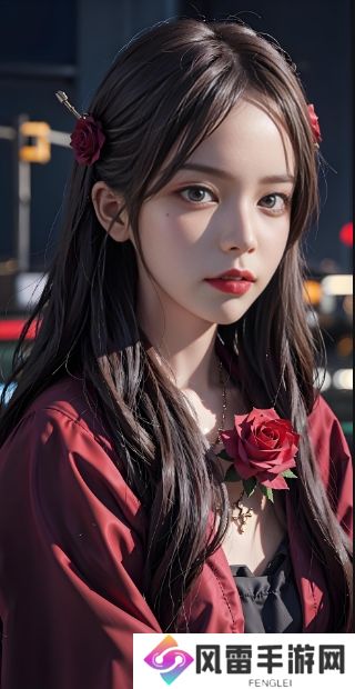 少女哔哩哔哩高清在线观看：全方位解读如何在哔哩哔哩观看少女动画与番剧