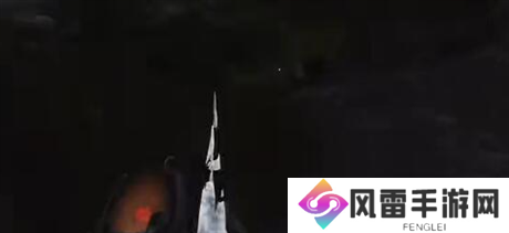 七日世界海尔斯的移动房屋怎么进
