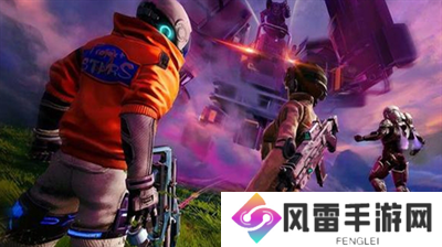 创造吧我们的星球充值返利怎么领取 创造吧我们的星球充值返利一览