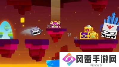 王牌大作战如何获得酷天使 王牌大作战酷天使获取分享