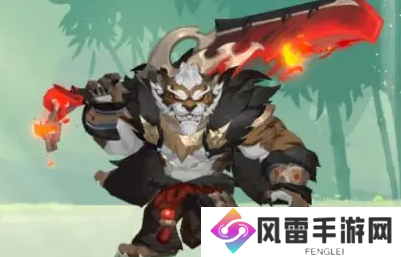 封天幻想世界物理学宠技能加一点手册