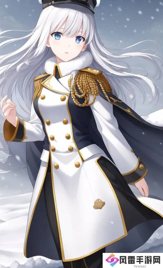 包子漫画免费漫画入口页面：如何通过包子漫画免费观看最新热门漫画？