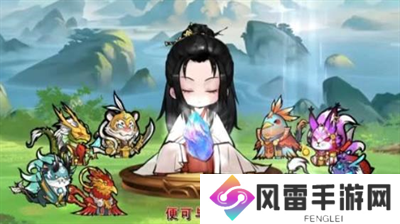 我和我的天宫最佳搭配是？我和我的天宫最佳搭配攻略