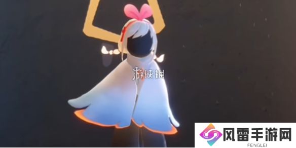 光遇1月9日复刻先祖是谁-光遇1月9日复刻先祖介绍2025