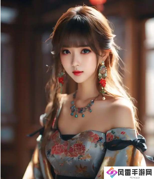欧美13：青少年文化如何影响全球社会，影视与教育的深刻反思