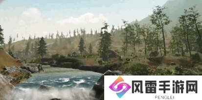 实境求生怎么玩？Survisland制作配方玩法攻略大全