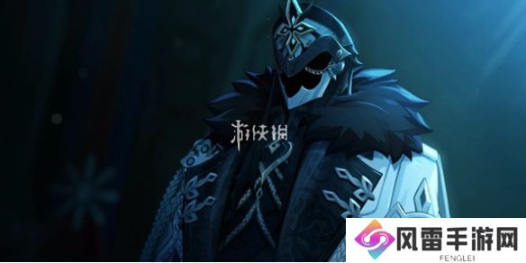 原神队长会进卡池吗-原神队长是否会进卡池