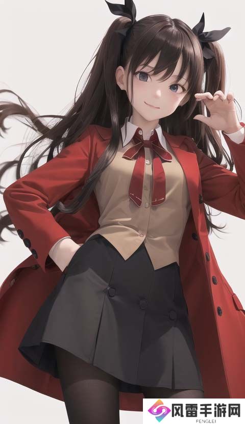 少女哔哩哔哩：如何在线观看动漫？哪些值得一看的动画作品推荐？