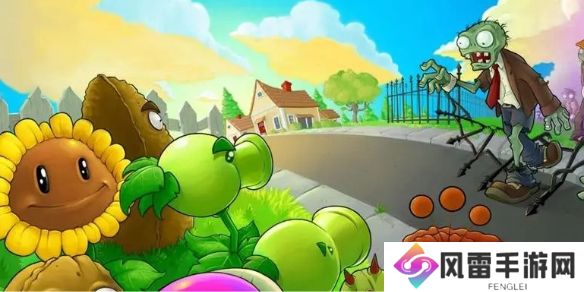 植物大战僵尸fatal error怎么办-植物大战僵尸fatal error解决方法