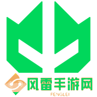 HLTV颁奖典礼：年度最佳女子战队——Imperial fe