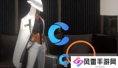 新月同行框外风景仪美术馆三楼攻略