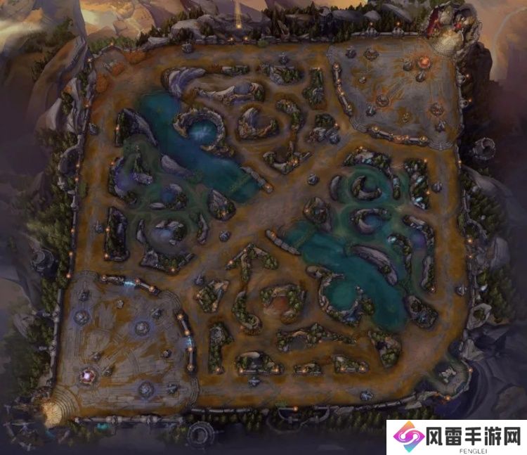 LOL Esports官方油管：2025年哪位选手在英雄选择上会出怪招？