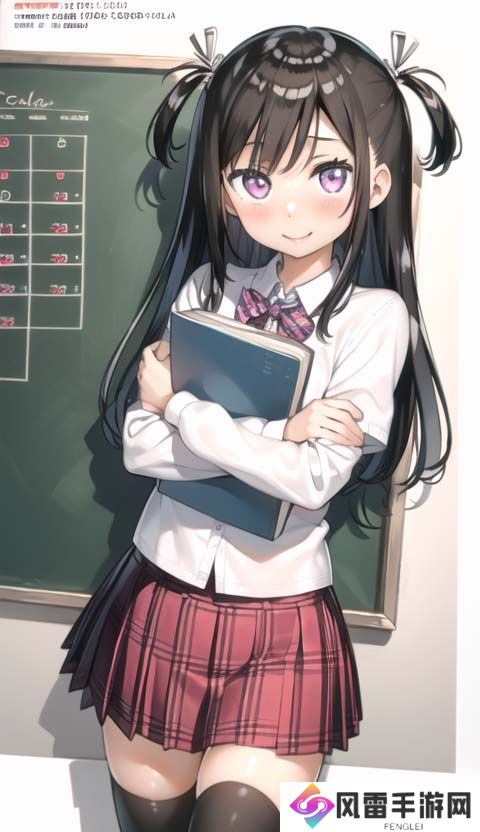 妖精漫画免费入口下拉式功能如何提高阅读效率？