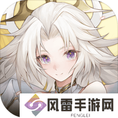风色幻想命运传说