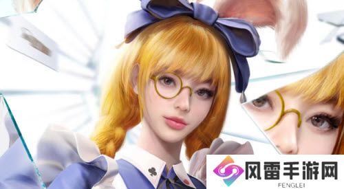 和平精英12.21返场皮肤一览