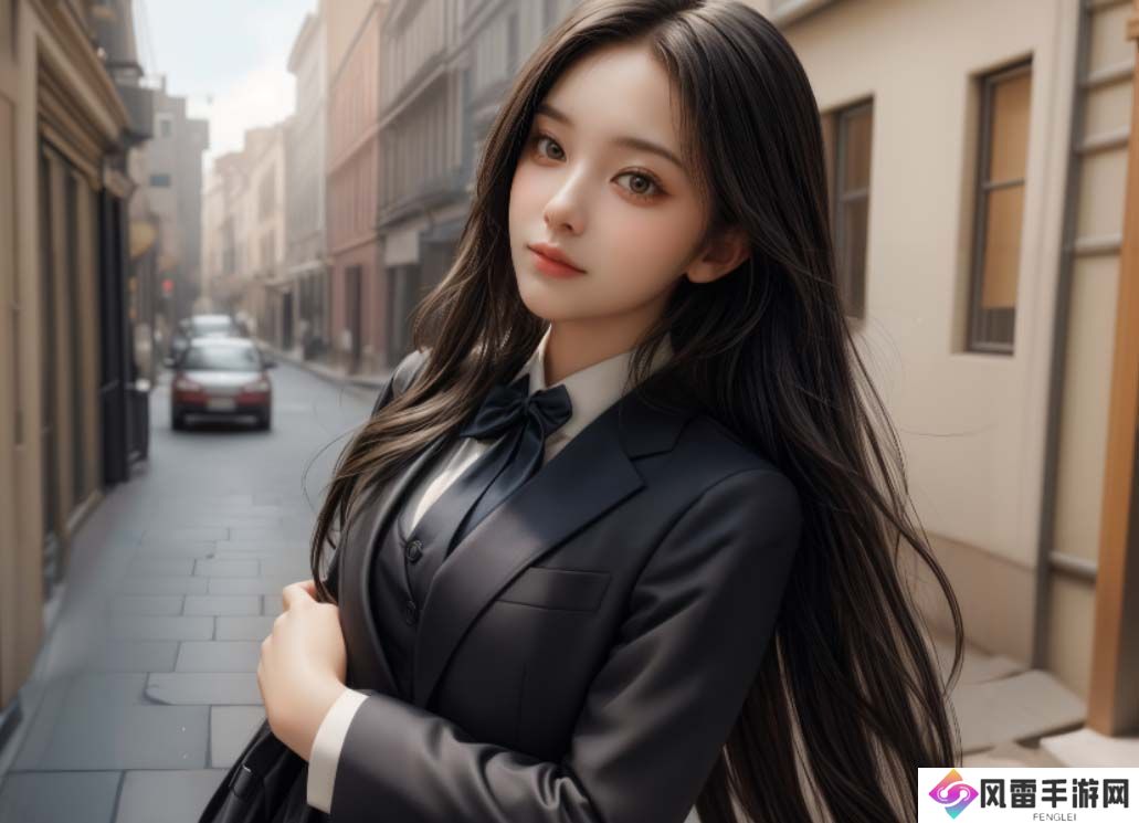 如何安全获取酷我音乐破解版？能否避免版权风险？