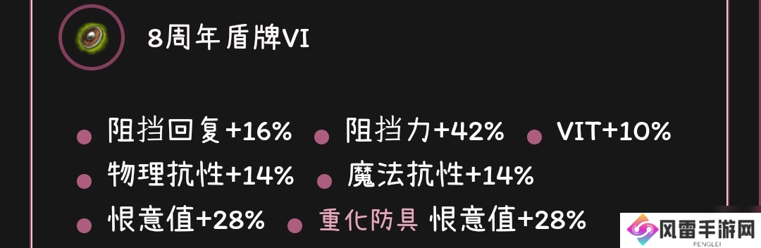 托拉姆物语食材的处理方法之——卤炖攻略（半肉输出弩盾）