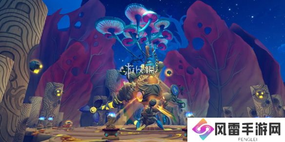 悠星大陆背包怎么减负-悠星大陆背包减负方法
