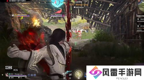 永劫无间紫甲多少防御 永劫无间实用技巧推荐介绍 永劫无间实用技巧推荐是什么