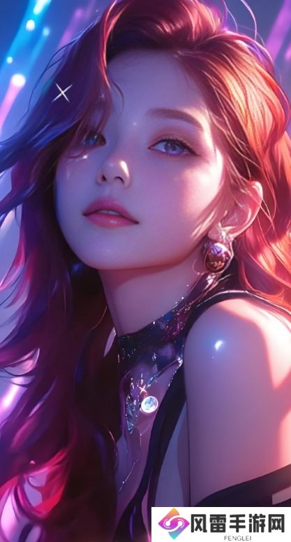 《年轻女教师4HD中字免费观看》：这部电影有哪些值得一看的理由？