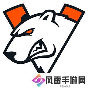 n0rb3r7谈ICY捶桌子：这样可不好，我总是被electronic骂