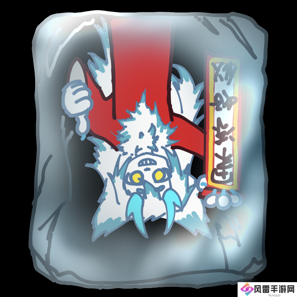 弹力果冻世界boss赤影金鳞蛇平民阵容