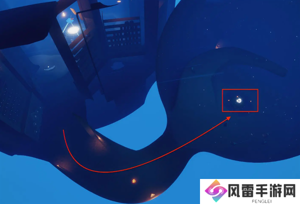 光遇2024.6.17每日任务如何进行