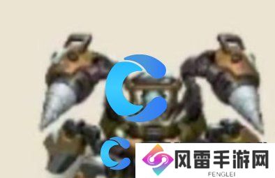 向僵尸开炮机械开垦者首领打法攻略